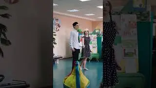 Отрывок из поэмы 