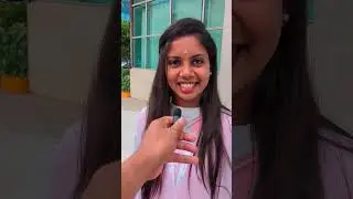 How long do you like to live?