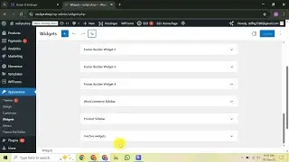 How to Set Up RSS Feed on Hostinger