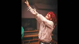 (Free) Lil Gotit x Lil Keed x Gunna Type Beat 