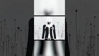 Bad Apple! 