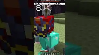 #анархия