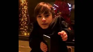 Данил Плужников КОНКУРС в Instagram