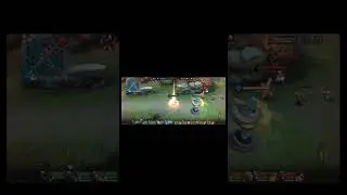 Жадный эдит Топ 😂😂😂😂😂😇😇😇 #mobilelegends #mobile #мифическийранг #ставьлайк #1million #4k#юмор