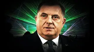 CLUTCH MINISTER
