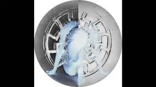 [SD002] Monotronique - Desert Space (Clips)