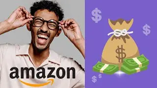 13 Ways to Save Money on Amazon