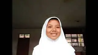 Tugas Resika