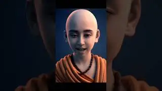 Ai Videos Creators 