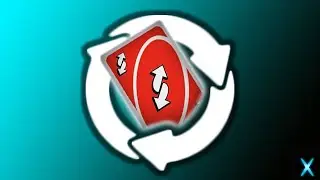 Nie wiem nie umiem nie potafię- niedziela RLCRAFT