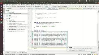 Android application development using Kotlin - 2 || Activity Life Cycle