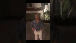 Karen meme compilation ! Meme World