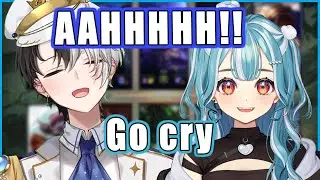 【ENG SUB】There's always wrong with your Head