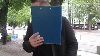28 сентября разгон Блошки самого привлекательного места для туристов!
