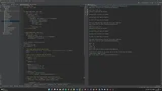 Day 15 - 100 days of code