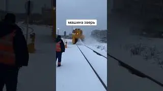машина зверь. батя может
