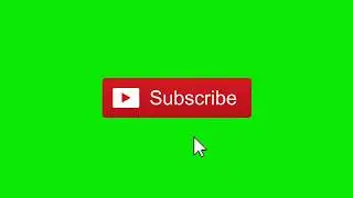 SUBSCRIBE_ANIMATION_|_Green_screen_subscribe button FREE_DOWNLOAD