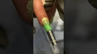 4 мая 2023 г.