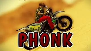 JBNR - 1428 Zulker (Phonk Beat)