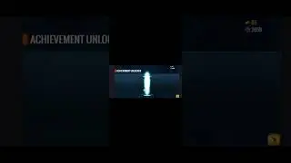 URF Reboot | Season 6 |The Series Returned! EP1