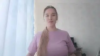 Сп стильняшки | Готовый детский плед из мотивов | #вязаниекрючком #влог