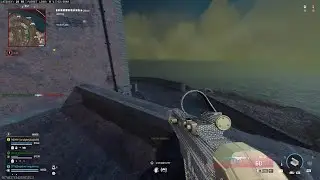 Resurgence win that Ending Though