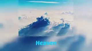 "Heaven" - Sad Piano Type Beat (By Gnius Beatz)