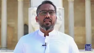 Archdiocese of Karachi  Organizing Eucharistic Procession on November 09 ,2024