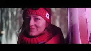 MaRio - Przeznaczenie