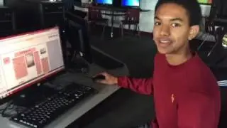 IB Design and Tech Ideas