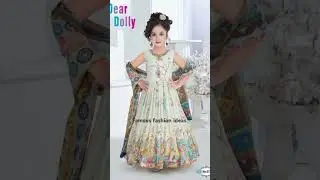 #shortsvideo #Adorable  Eid special #baby girl summer outfit & ideas#