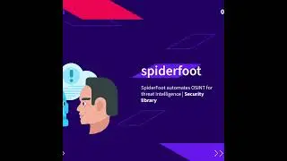 Here's a kit of 8 open-source projects to safeguard against deepfakes & cyber frauds.