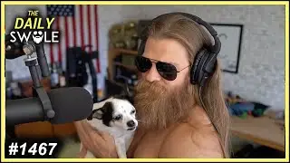 Daily Swole 