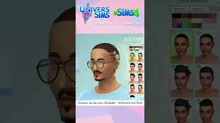 #sims4