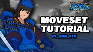 [NSUNSC Mod Tutorial] How PL_ANM_ATK Works