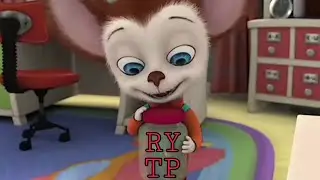 Барбоскины | RYTP!