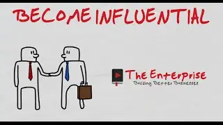 The Science of Persuasion - Influence: The Psychology of Persuasion by Robert B. Cialdini, Ph.D.