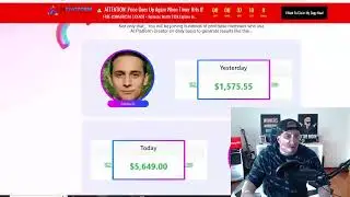 AI Platform Creator Review 🏆 Discount 🏆 $100K Bonus 🏆 AI PlatformCreator Review 🏆