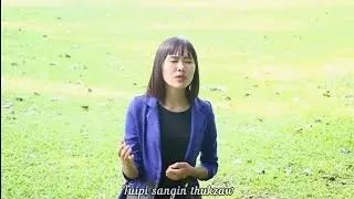 Siannuam - Lam Dang Nong It Na