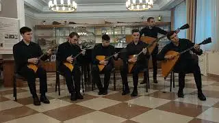 Санс Г. Канариос