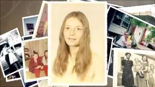 Lela R  McWilliams Movie