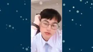 ต้องโทษดาว เบิร์ด ธงไชย (cover by Mambo)