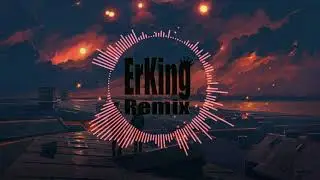 Andro - Болен твоей улыбкой [ErKing Remix]