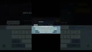 Я вернулся в standoff 2