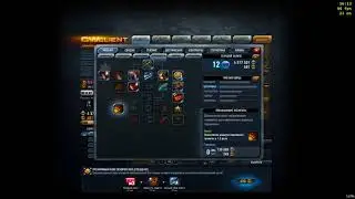 Contract Wars ПРОКАЧКА на 178 сп КАЧАЕМ ФУЛЛ ГРЕНУ