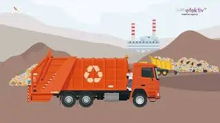 From user to creator: the circular economy model.
