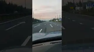В Крым ...