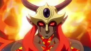 Tensei shitara Slime Datta Ken 「AMV」  - Crisis