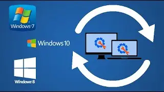 ¿Cómo actualizar los Drivers de Portátil o PC? (PASO A PASO)
