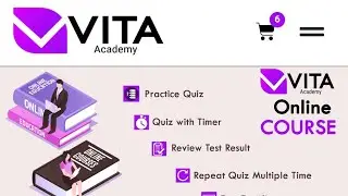 TEST எழுதுவதன் மூலம் EASY யா வீட்டில் இருந்து படிக்கலாம்